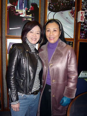 lizawang.com