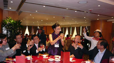 lizawang.com