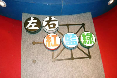lizawang.com