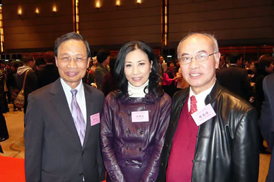 lizawang.com