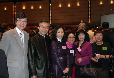 lizawang.com