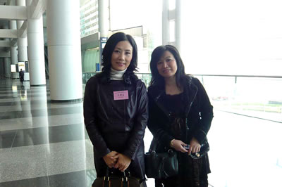 lizawang.com