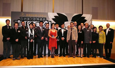 lizawang.com