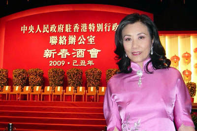 lizawang.com