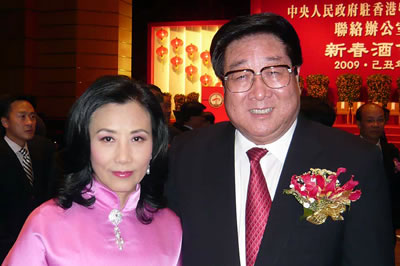 lizawang.com