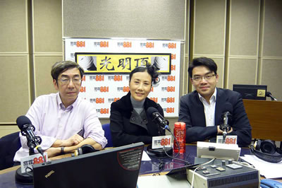 lizawang.com