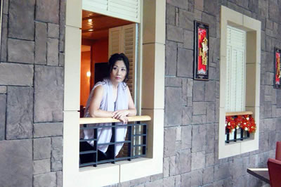 lizawang.com