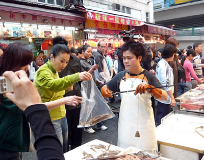 lizawang.com