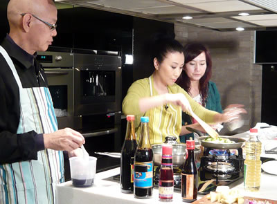 lizawang.com