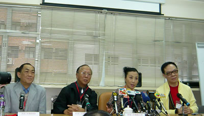 lizawang.com