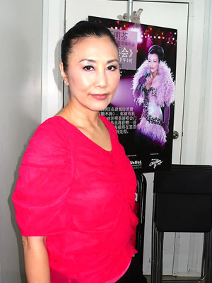 lizawang.com