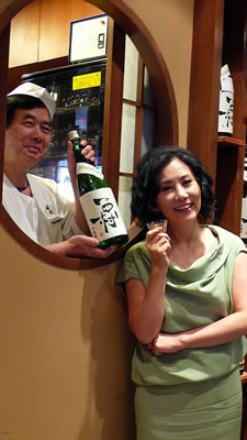 lizawang.com
