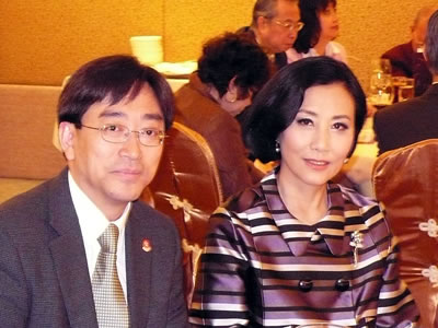 lizawang.com