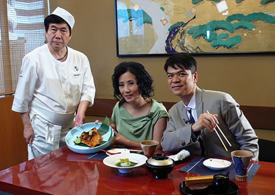 lizawang.com