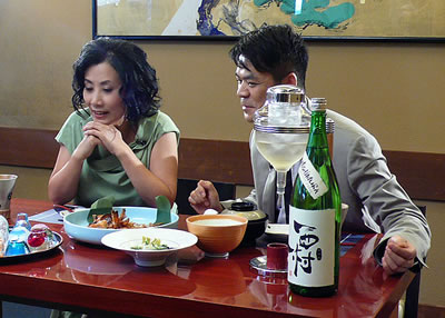 lizawang.com