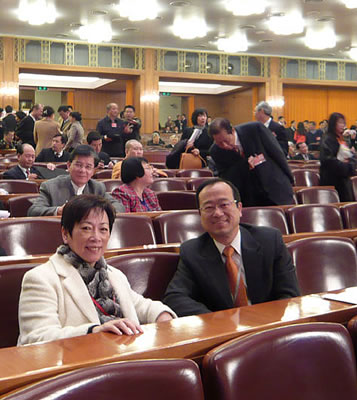 lizawang.com