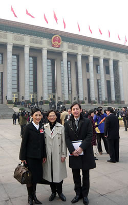 lizawang.com