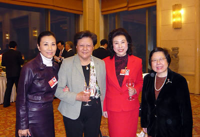 lizawang.com