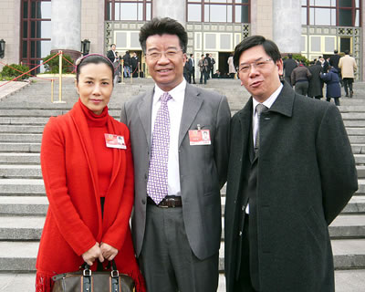 lizawang.com