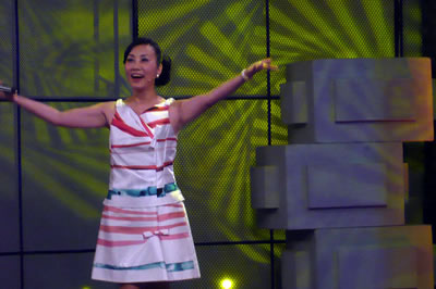 lizawang.com