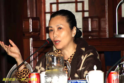 lizawang.com