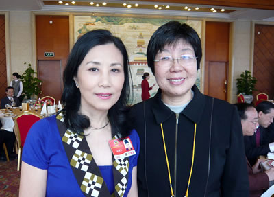 lizawang.com