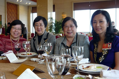 lizawang.com