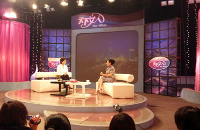 lizawang.com
