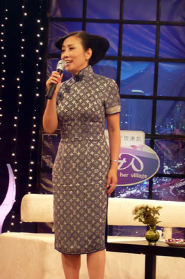 lizawang.com