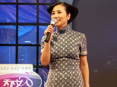 lizawang.com