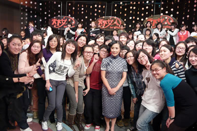 lizawang.com