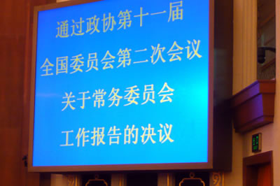 lizawang.com