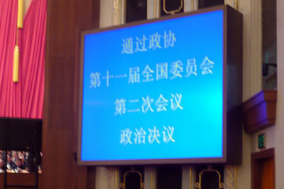 lizawang.com