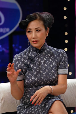 lizawang.com