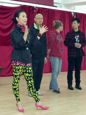 lizawang.com