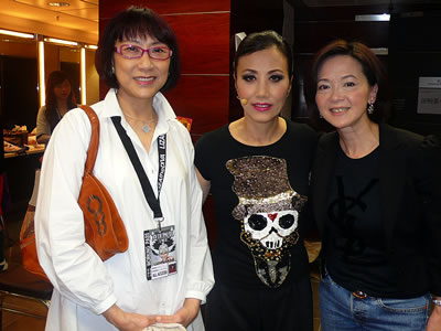 lizawang.com
