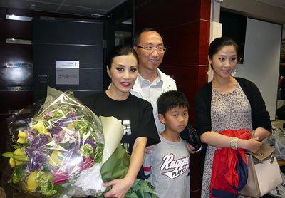 lizawang.com