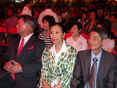lizawang.com