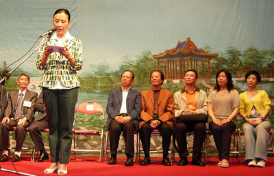 lizawang.com