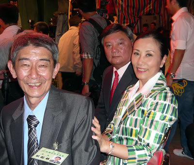 lizawang.com