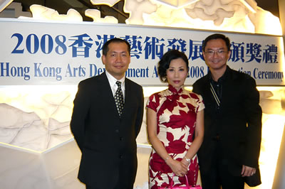 lizawang.com