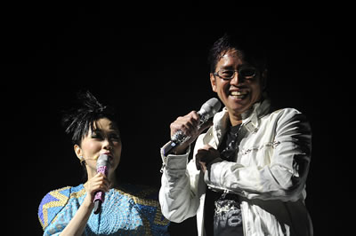 lizawang.com