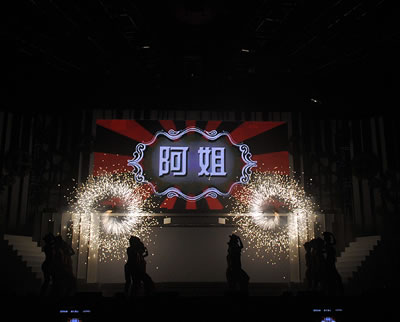 lizawang.com