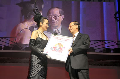 lizawang.com