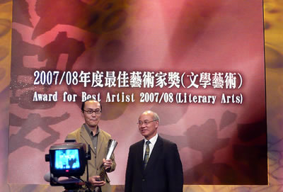 lizawang.com