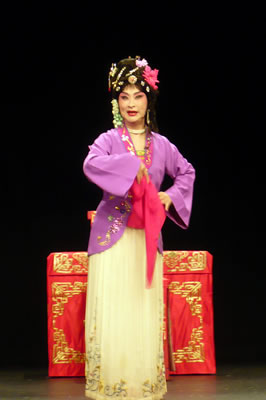 lizawang.com