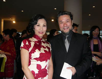 lizawang.com