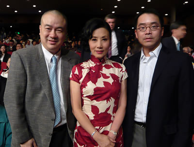 lizawang.com
