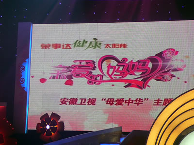 lizawang.com