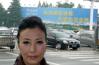 lizawang.com